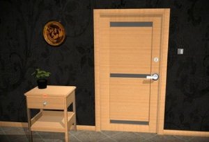 Room X Puzzle Adventure