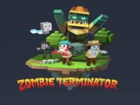 Wilderness Pathfinder: Puzzle Strategy