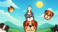 Canine Combine Haven