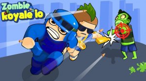 Survivor Rescue Squad Defense