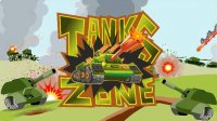 Arena Clash Multiplayer Arena