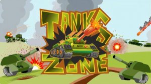 Arena Clash Multiplayer Arena