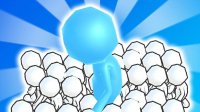 Castle Merge: Puzzle Defense
