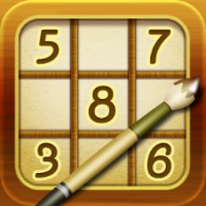 Logic Grid Challenge