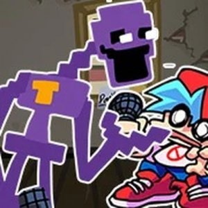 Musical Timing Challenge Online