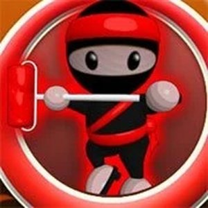 Paint Path 2 Puzzle Adventure