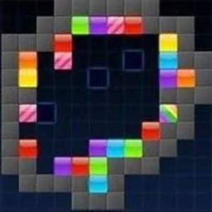 Gleam Grid Logic