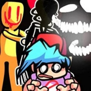 Shattered Beat Arcade