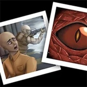 Mystery Cove Logic Challenge