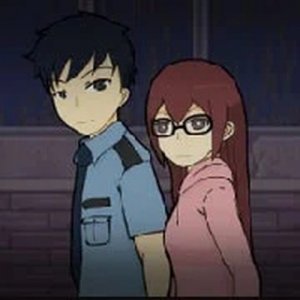 Ann School Escape Puzzle Game
