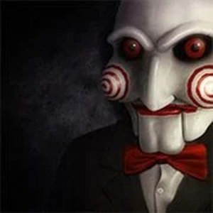 Puzzle Room 4: Escape Challenge