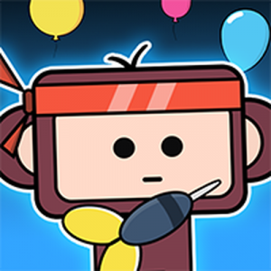 Bloons Survivor Challenge