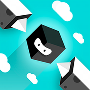 Platform Leap Champion