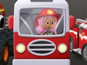 Rescue Heroes Online Game