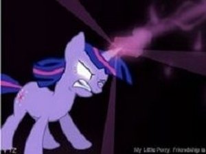 Pony Magic Duel: Strategy Game