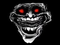 Night Guard Strategy Game