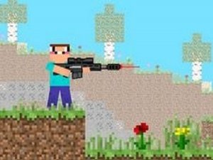Aim Master: Puzzle Blast Game
