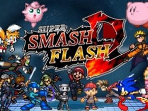 Super Arena Brawl Online