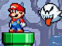 Island Star Quest Adventure
