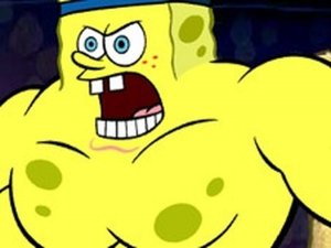 Reef Rumble Friendly Combat