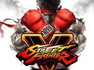 Champion Clash 5: Arcade Battle