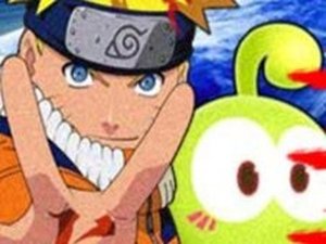 Hero Clash: Super Heroes Fighting Game
