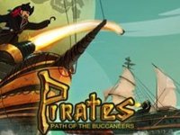 Ocean Adventurer Quest