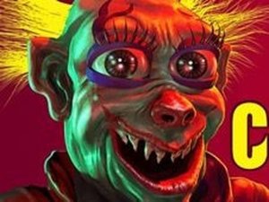 Zoolax Nights: Family Survival