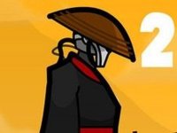 Heroic Defender Adventure 2