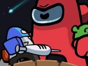 Cosmic Route Tactics Quest