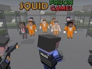 Escape Maze Challenge 3D