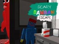 Present Room Quest Adventure