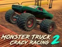 Heavy Vehicle Racing 2