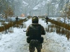 Field Protector Strategy