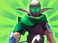 Island Explorer Archery Quest