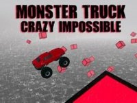 Extreme Off-Road Truck Challenge
