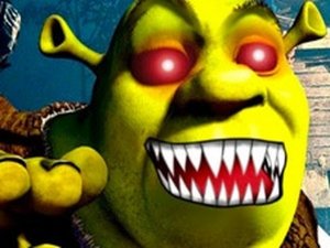 Flashlight Quest: House Adventure