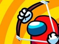 Precision Archery Quest