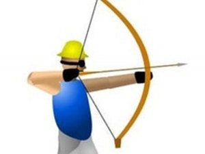Precision Target Practice