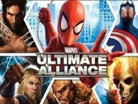 Hero Alliance Adventure Quest