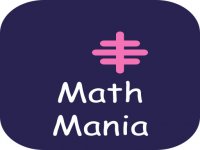 Quick Math Speed Test