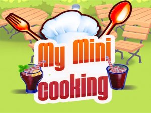 Quick Kitchen Chef Challenge