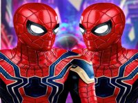 Detail Detective: Find the Changes