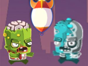 Survivor Land Online Challenge