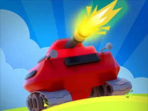 Arena Squad Showdown