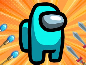 Imposter Defense Challenge