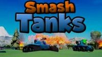 Armored Vehicle Clash