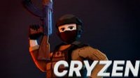 Cryzen Arena Matchup