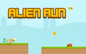 Cosmic Runner - Family Dash