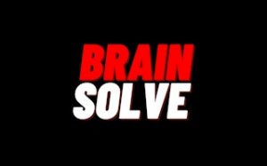 Reasoning Grid Quest